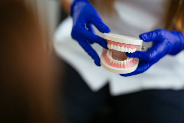 Best TMJ/TMD Treatment  in The Hideout, PA