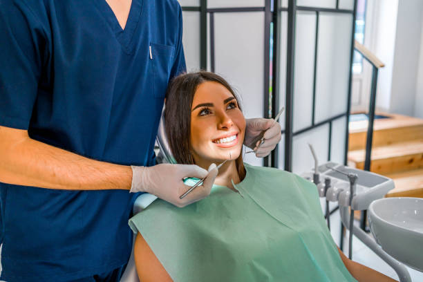 Best Teeth Whitening  in The Hideout, PA