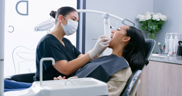 Best Cosmetic Dentistry  in The Hideout, PA