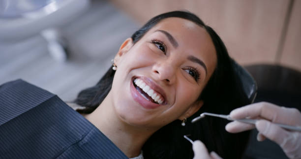 Dental X-Rays and Imaging in The Hideout, PA