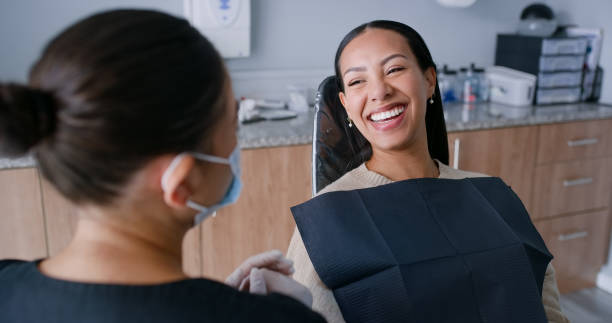 Best Periodontal (Gum) Disease Treatment  in The Hideout, PA