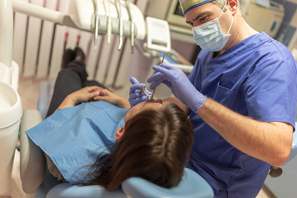 Best Sleep Apnea Treatment  in The Hideout, PA