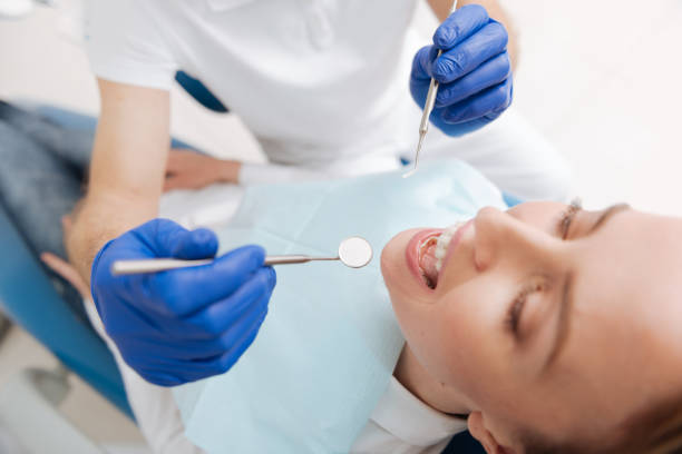 Trusted The Hideout, PA Dental Services Experts